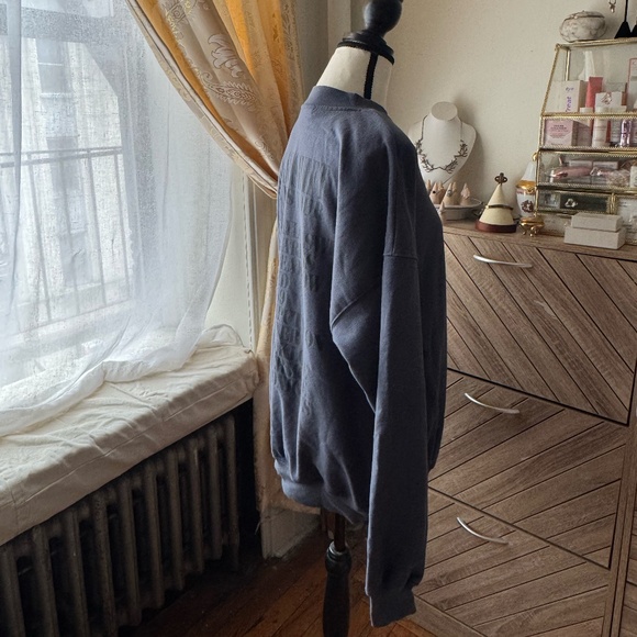 NWT - Taylor Swift Eras Tour Exclusive Sweatshirt - Picture 3 of 8